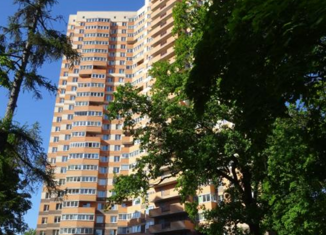 Продам 1-комнатную квартиру, 36.3 м2, Санкт-Петербург, улица Орбели, 17, улица Орбели