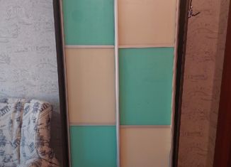 Продажа комнаты, 112 м2, Саратов, улица имени В.С. Зарубина, 176, Кировский район