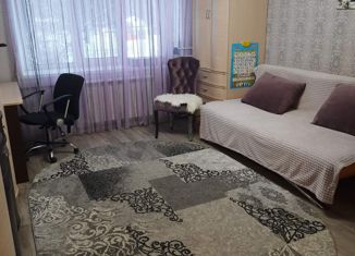 Продаю 2-ком. квартиру, 43.7 м2, Суздаль, Лоунская улица, 3