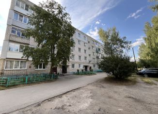 Продажа 3-ком. квартиры, 60.7 м2, Богородск, улица Туркова, 3А