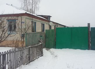 Продаю дом, 86 м2, село Солдатское, Народная улица, 77Б
