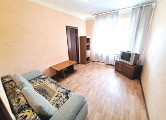 Продаю 3-комнатную квартиру, 42 м2, Краснокамск, улица Культуры, 5