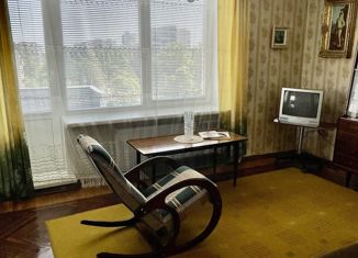 Продажа 3-ком. квартиры, 64.5 м2, Санкт-Петербург, проспект Науки, 16к1, метро Академическая