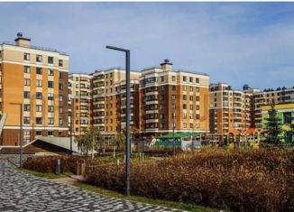 Продам двухкомнатную квартиру, 66.8 м2, городской посёлок Новоселье