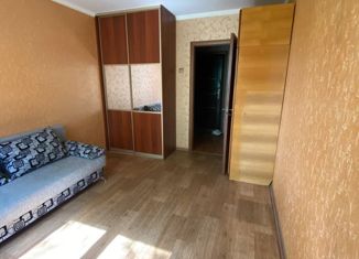 Продается двухкомнатная квартира, 49.2 м2, Самарская область, улица Ворошилова, 67