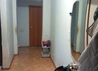 Продажа двухкомнатной квартиры, 53.3 м2, Кемеровская область, улица Марины Расковой, 90