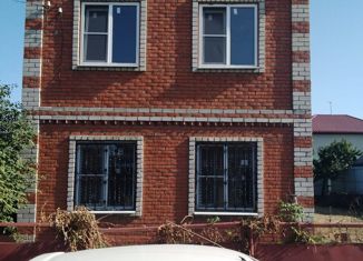 Продам дом, 100 м2, хутор Ленина, Липовая улица, 462