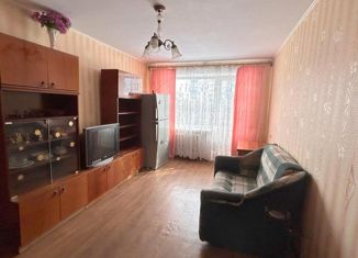 Продаю однокомнатную квартиру, 30.5 м2, Комсомольск-на-Амуре, бульвар Юности, 10к2