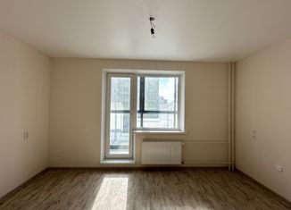 Продажа 2-комнатной квартиры, 43 м2, Челябинская область, улица Академика Макеева, 20