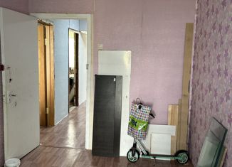 Продам 3-комнатную квартиру, 68 м2, Тольятти, улица Дзержинского, 71, Автозаводский район