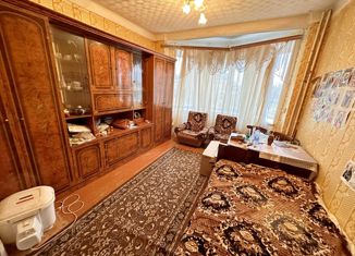 Продам 2-ком. квартиру, 47.3 м2, Кольчугино, улица КИМ, 12