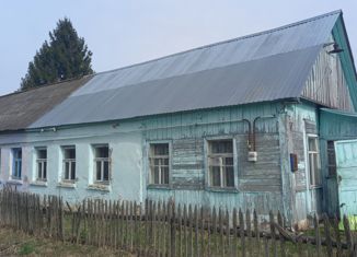 Дом на продажу, 60 м2, деревня Пиваловка