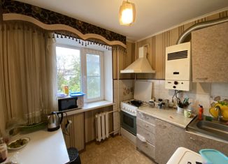 Продажа трехкомнатной квартиры, 60 м2, Ставропольский край, улица Мира, 304А