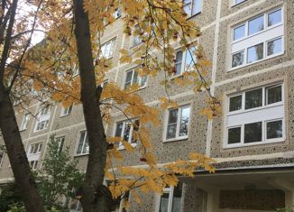 Продажа 1-комнатной квартиры, 30 м2, Мытищи, Новомытищинский проспект, 37