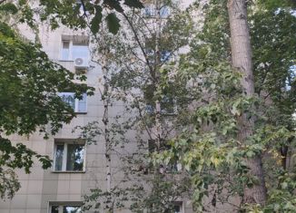 Продажа 1-ком. квартиры, 34 м2, Москва, улица Кутузова, 5, улица Кутузова