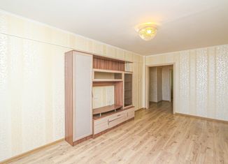 Продажа 2-ком. квартиры, 50 м2, Красноярский край, Коммунистическая улица, 15