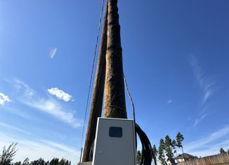 Продаю участок, 8 сот., Улан-Удэ, улица Ангабаева