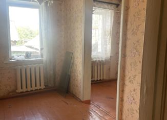 Продаю дом, 73.6 м2, Губкин, Сергиевская улица