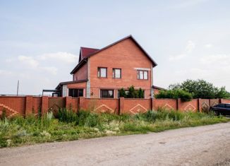 Продаю дом, 200 м2, село Щелкун, Садовая улица, 1А