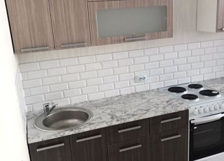 Сдается в аренду 1-ком. квартира, 36 м2, Барнаул, Северный Власихинский проезд, 98