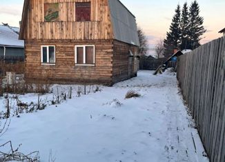 Продаю дом, 90 м2, ДНТ Воскресенье-1