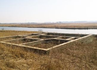 Земельный участок на продажу, 15 сот., станица Переясловская, Молодёжная улица, 12