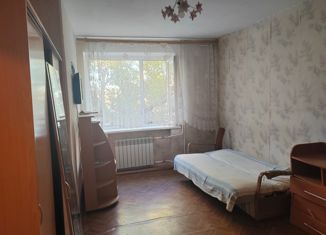 1-комнатная квартира на продажу, 30.9 м2, Морозовск, улица Подтелкова, 29