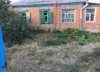 Продается дом, 54 м2, село Верхний Мамон, Донской переулок, 3