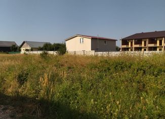 Продается земельный участок, 3 сот., аул Козет, 1-й переулок Ленина, 10