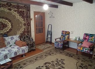 Продажа дома, 63.5 м2, деревня Котовка, Южная улица, 81