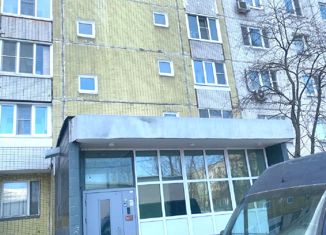 Продам 3-комнатную квартиру, 63 м2, Москва, Донецкая улица, 18к3, ЮВАО