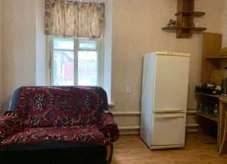 Продам 1-ком. квартиру, 16 м2, Ростов-на-Дону, Халтуринский переулок, 55, Ленинский район