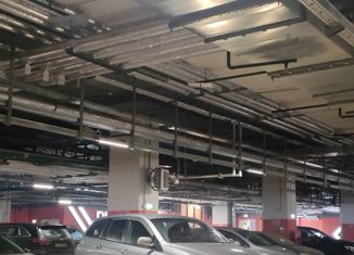 Продается машиноместо, 40 м2, Москва, улица Дыбенко, 7/1, район Ховрино