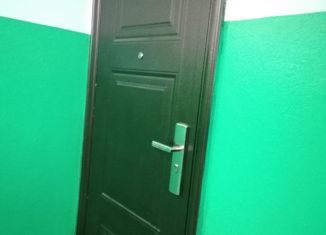 Продается 4-ком. квартира, 68.1 м2, поселок городского типа Благовещенка, переулок Кучеровых, 61