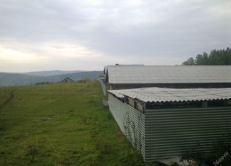 Земельный участок на продажу, 65 сот., городской округ Дивногорск