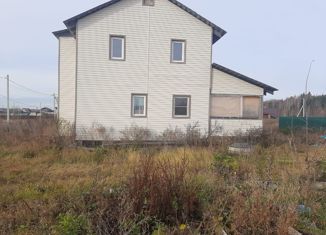 Продается дом, 112.2 м2, ДНТ Лисенки, Центральная улица