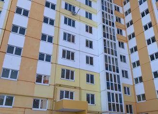 Продажа 2-комнатной квартиры, 54 м2, Мордовия, улица Косарева, 113