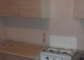 1-комнатная квартира на продажу, 34 м2, посёлок Прибрежный, Мелиоративная улица, 10