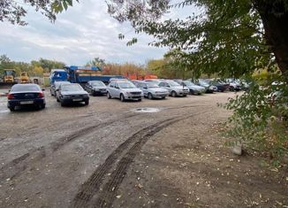 Продаю участок, 17 сот., Воронеж, Ленинский район, улица Кривошеина, 15/1