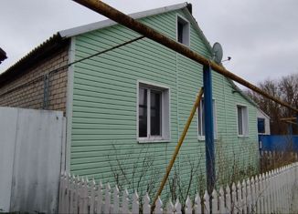 Продается дом, 72.6 м2, село Мальцевка, Центральная улица