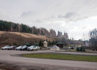 Продаю участок, 10 сот., село Среднее Девятово