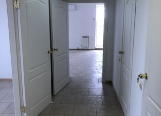 Сдача в аренду офиса, 63.5 м2, Саратов, Астраханская улица, 140А