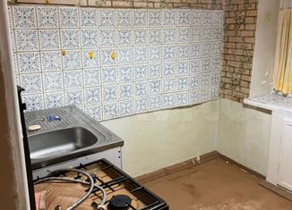 Продаю 2-ком. квартиру, 44 м2, Саров, проспект Ленина, 39