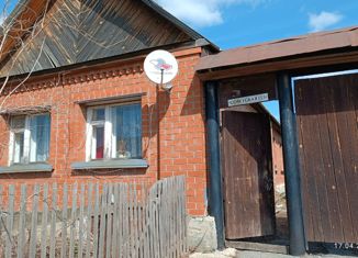 Дом на продажу, 72.8 м2, село Щелкун, Советская улица, 133