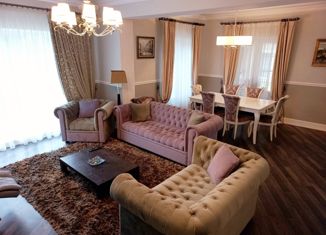 Продаю дом, 202 м2, деревня Папушево, территория ГП-4, 19