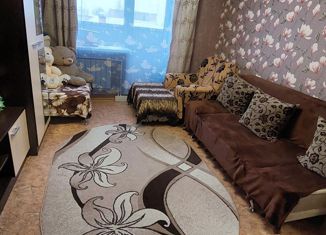 Продаю однокомнатную квартиру, 33.6 м2, Кудымкар, улица Яковкина, 3