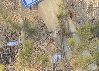 Продаю участок, 7 сот., СНТ Искра, Еловая улица