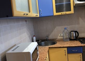 Продается 3-комнатная квартира, 65 м2, Самара, Красноглинский район, 16-й квартал, 3