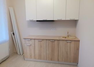 Сдам в аренду 1-ком. квартиру, 37 м2, Москва, Дмитровское шоссе, 107Ак5, ЖК Город