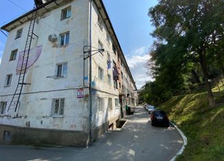 Продам комнату, 12.5 м2, Находка, Заводская улица, 10